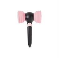 blackpink lightstick special edition