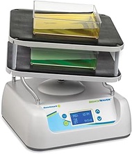 Benchmark Scientific B3D5000-STK Optional Stacking Platform