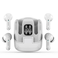 {KSJGHW} Original + FREE Shipping High Quality DX16 Wireless Bluetooth headset Dual headset wireless