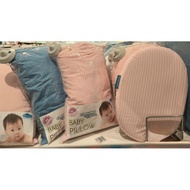 Aeon Comfy Pillow Cooling Pillow Bantal Sejuk Aeon Cooling