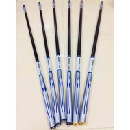 Shimano 8H Fishing Rod Full Size 3m6, 4m5, 5m4, 6m3 Cheap Fishing Rod