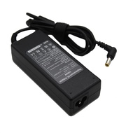 19.5V 5.2A 100W 6.5*4.4mm Laptop AC Charger Adapter For sony KDL-43W800C KDL-42W706B KDL-43W809C