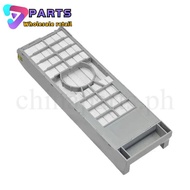 1X C13T582000 T5820 Waste Ink Tank Maintenance Box for EPSON 3800 3880 3850 3885 3890 P800 P807 P808