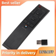 Replacement Smart Remote Control for SAMSUNG SMART TV Remote Control BN59-01220E BN5901220E RMCTPJ1AP2