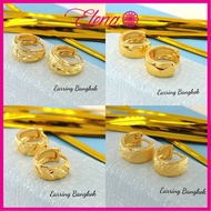 Elena EmasBangkok-Subang-EE100,EE101,EE102,EE103,EE104,EE105,EE106,EE107,EE108,EE109,EE110,EE111,EE1