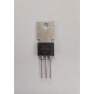 Transistor Thyristor 2P4M SCR Silicon Controlled Rectifier