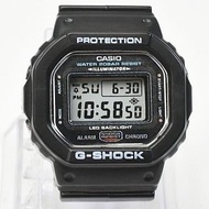 全新Stasto扭蛋Stand玩具Capsule介指Toy指環CASIO Watch Ring 2 (Model SP Secret: Casio G-Shock Illuminator)