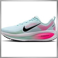 Nike Vomero 18 HM6803-403 (Adult Shoe Size, Numeric, 26.0 cm)