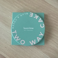 TWC Luxcrime