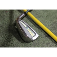 Mizuno Japan Notus 3 Iron Golf Stick | Quality Secondhand Golf Sticks