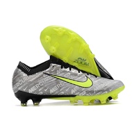 2026nike Phantom GX2 足球鞋 Hypervenom Phantom FG 橄榄球 Tiempo Legend 飞盘鞋 Air Zoom Mercurial Superfly 球鞋 