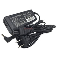 AC Adaptor for Asus X541U X556UQ X541UA X556UA F556UA VivoBook Power Charger