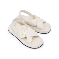 JELLY BUNNY รองเท้าแตะ CARMIT รุ่น B26CSWA019