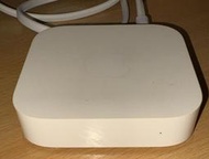 APPLE Airport Express A1392