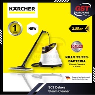 Karcher Steam Cleaner SC2 Deluxe Karcher Steam Vacuum Cleaner Karcher Steam Mop Electric Mop