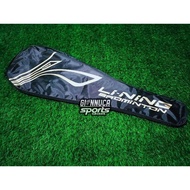 Badminton Racket Bag type LI-NING 1R