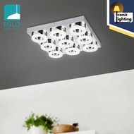 Eglo 95665 Fradelo Indoor Ceiling Light