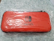 Nintendo Switch 遊戲機套$90(不議價不設退換)
