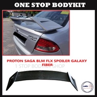 PROTON SAGA BLM FLX SPOILER GALAXY FIBER