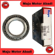Wheel Bearing 32215 JR Koyo