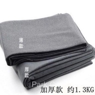 Selimut Yoga Iyengar Selimut Meditasi Selimut Yoga Selimut Yoga Bekalan Yoga Mat Bekalan Kecergasan