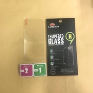 Oppo Tempered Glass A7