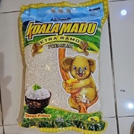 Beras Koala Madu 5kg