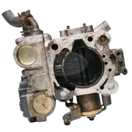 Original Proton Wira MMC Throttle Body / 1.3 4G13 / 1.5 4G15
