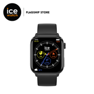 Ice-Watch ICE smart two - Black