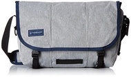 Timbuk2 Classic Messenger Bag 2014