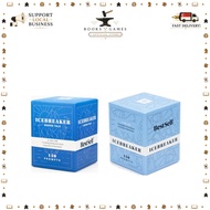 [Books X Games] Icebreaker Card Game by Best Self