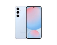 11月優惠 - Samsung Galaxy S24 FE