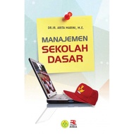 Elementary School Management - Arita Marini - RD
