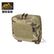 กระเป๋าคาดเอวแบบยุทธวิธี Helikon Outdoor Training Competition Accessories EDC Tactical Hanging Bag M