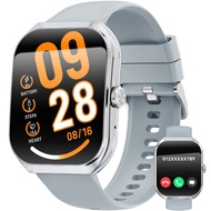 TTT JJ55 smart watch