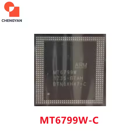 MT6799W-C MT6833V-N MT6833V-PN MT6833V-ZA MT6853V-TNZ MT6853V-ZA MT6855V-A MT6863V-ZA MT6799W MT6833