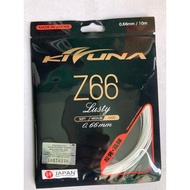 Kizuna Z66 Lusty 0.66mm