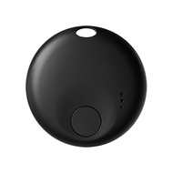 Mini Magnetic GPS Tracker For Android Phone Work With Google Find My Device Hidden Global Tracking f