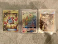 賣PTCG 日版