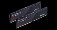 G.Skill Ripjaws S5 DDR5-6400 64GB (2x32GB)