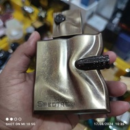 Fragrance World French Avenue Spectre EDP MEN COLD-WEATHER FRAGRANCE 8ml 17ml 30ml Original Decant 7