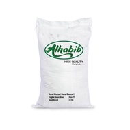 Alhabib Basmati Rice 1121 25Kg