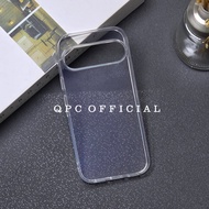 Google PIXEL 10 PIXEL 10 Pro Clear Case 2.0mm Softcase Clear Case Google PIXEL 10 PIXEL 10 Pro
