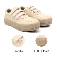 Hertz - Women's Casual Shoes H 8006 Hertz Brand Formal Shoes for College, Work, Hangout, Trendy, Qua