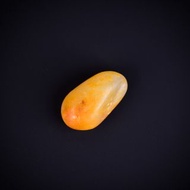和田玉灑金皮小籽 (留意尺寸非常小的)