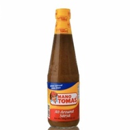 Mang Tomas All Around Sarsa 550g