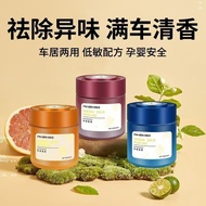 Car Fragrance Room20260722