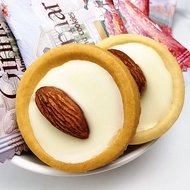 Ginmar Ginmar Denmark Cookies Sandwich Biscuits Bulk Weighing Wedding Biscuits Office Leisure Zero