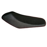 SOUL GT 125 ROAD RACE-SOUL GT SEAT