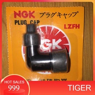 NGK Plug Cap EX5 EX5 Dream Wave 100 Universal